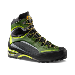 La Sportiva - Trango Tower Gtx