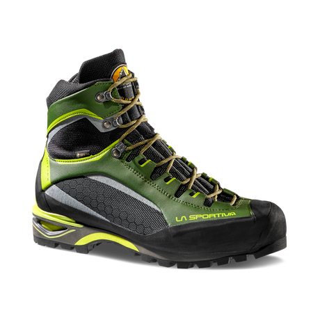 La Sportiva - Trango Tower Gtx