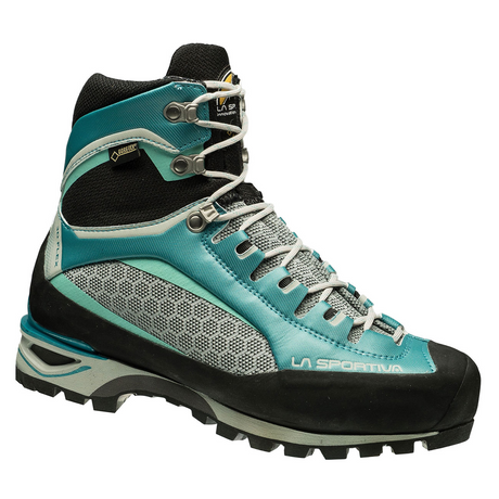 La Sportiva - Trango Tower Woman Gtx