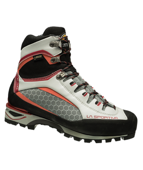 La Sportiva - Trango Tower Woman Gtx