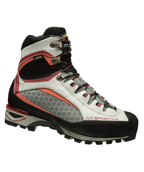La Sportiva - Trango Tower Woman Gtx