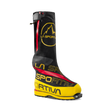 La Sportiva - Olympus Mons Cube