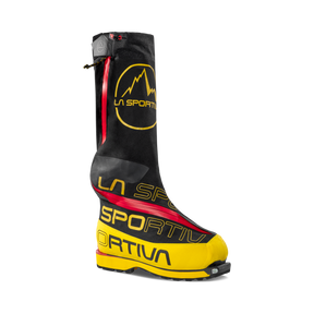 La Sportiva - Olympus Mons Cube