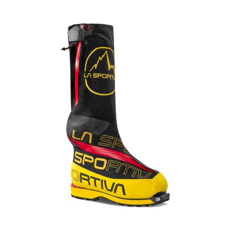 La Sportiva - Olympus Mons Cube