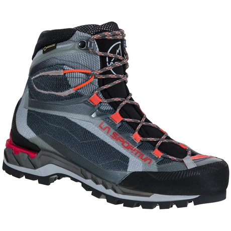 La Sportiva - Trango Tech Woman GTX