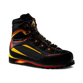 La Sportiva - Trango Tower Extreme GTX