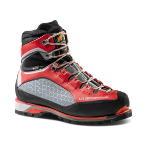 La Sportiva - Trango Tower Extreme Woman Gtx