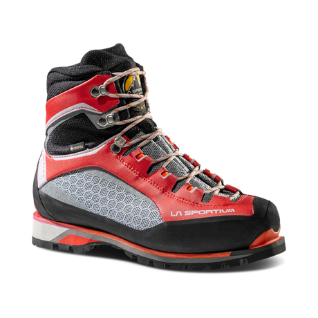 La Sportiva - Trango Tower Extreme Woman Gtx