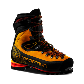 La Sportiva - Nepal Cube GTX