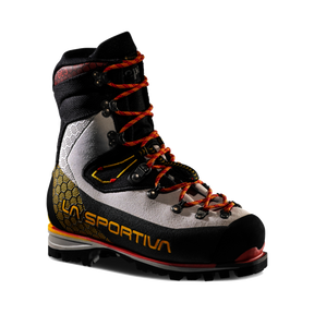 La Sportiva - Nepal Cube Woman GTX