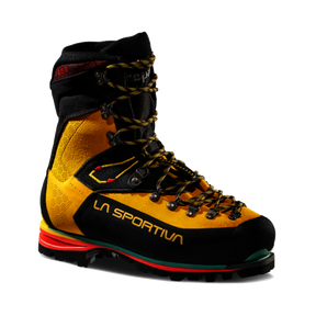 La Sportiva - Nepal Evo GTX