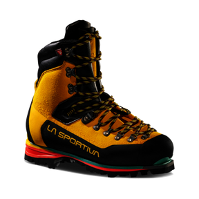 La Sportiva - Nepal Extreme