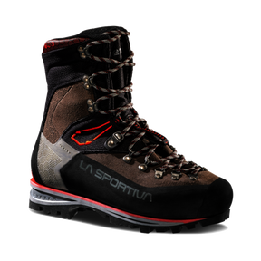 La Sportiva - Nepal Trek Evo GTX