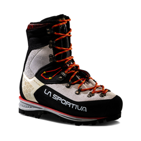 La Sportiva - Nepal Trek Evo Woman GTX