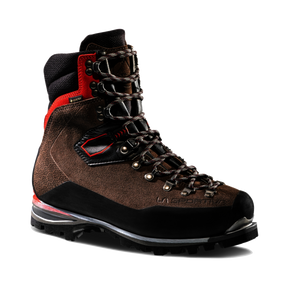 La Sportiva - Karakorum Evo GTX