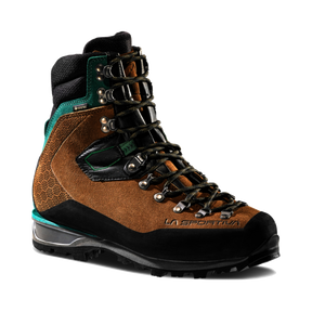 La Sportiva - Karakorum HC GTX