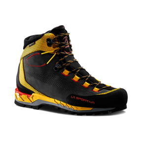 La Sportiva - Trango Tech Leather GTX
