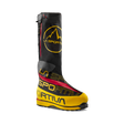 La Sportiva - Olympus Mons Cube S