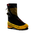 La Sportiva - G2 Evo