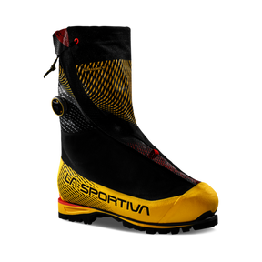 La Sportiva - G2 Evo