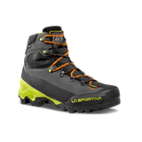 La Sportiva - Aequilibrium LT GTX