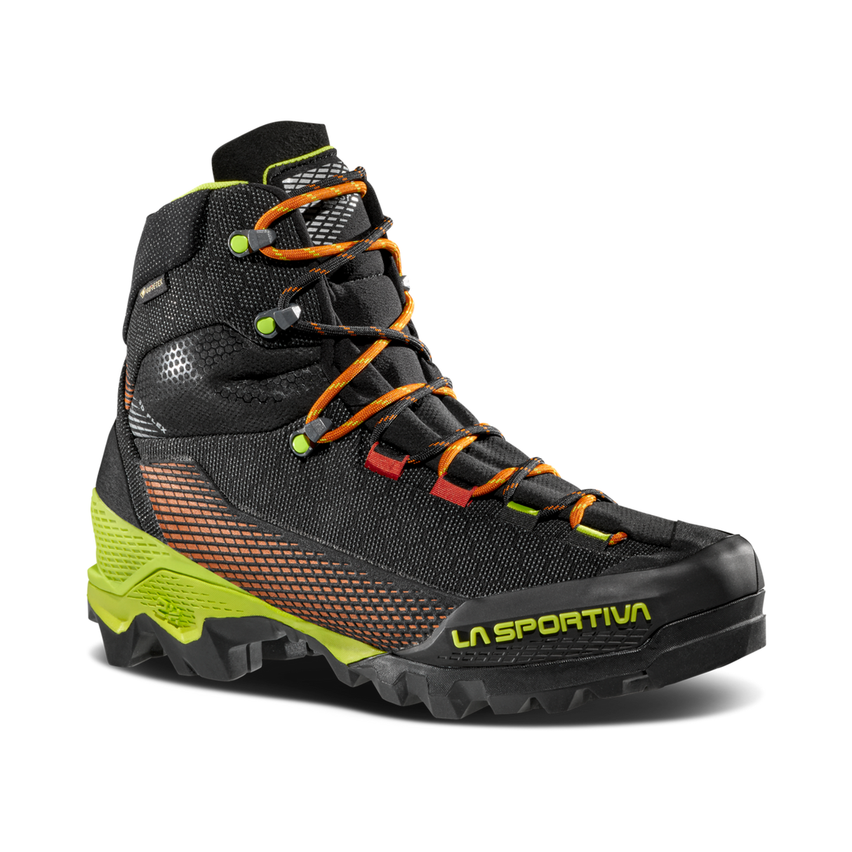 La Sportiva - Aequilibrium ST GTX