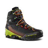 La Sportiva - Aequilibrium ST GTX