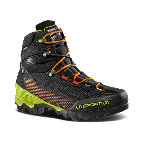 La Sportiva - Aequilibrium ST GTX