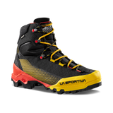 La Sportiva - Aequilibrium ST GTX