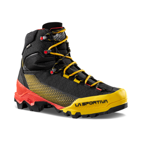 La Sportiva - Aequilibrium ST GTX
