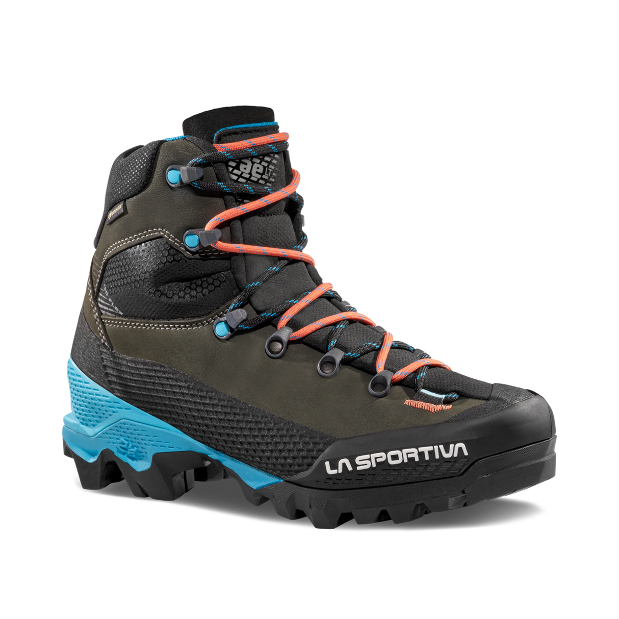 La Sportiva - Aequilibrium LT Woman GTX