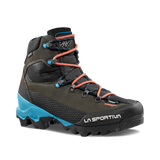La Sportiva - Aequilibrium LT Woman GTX
