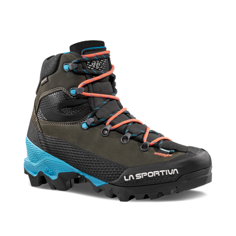 La Sportiva - Aequilibrium LT Woman GTX
