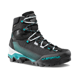 La Sportiva - Aequilibrium ST Woman GTX