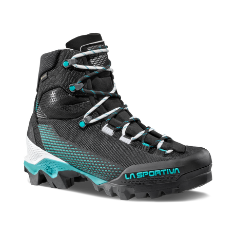 La Sportiva - Aequilibrium ST Woman GTX
