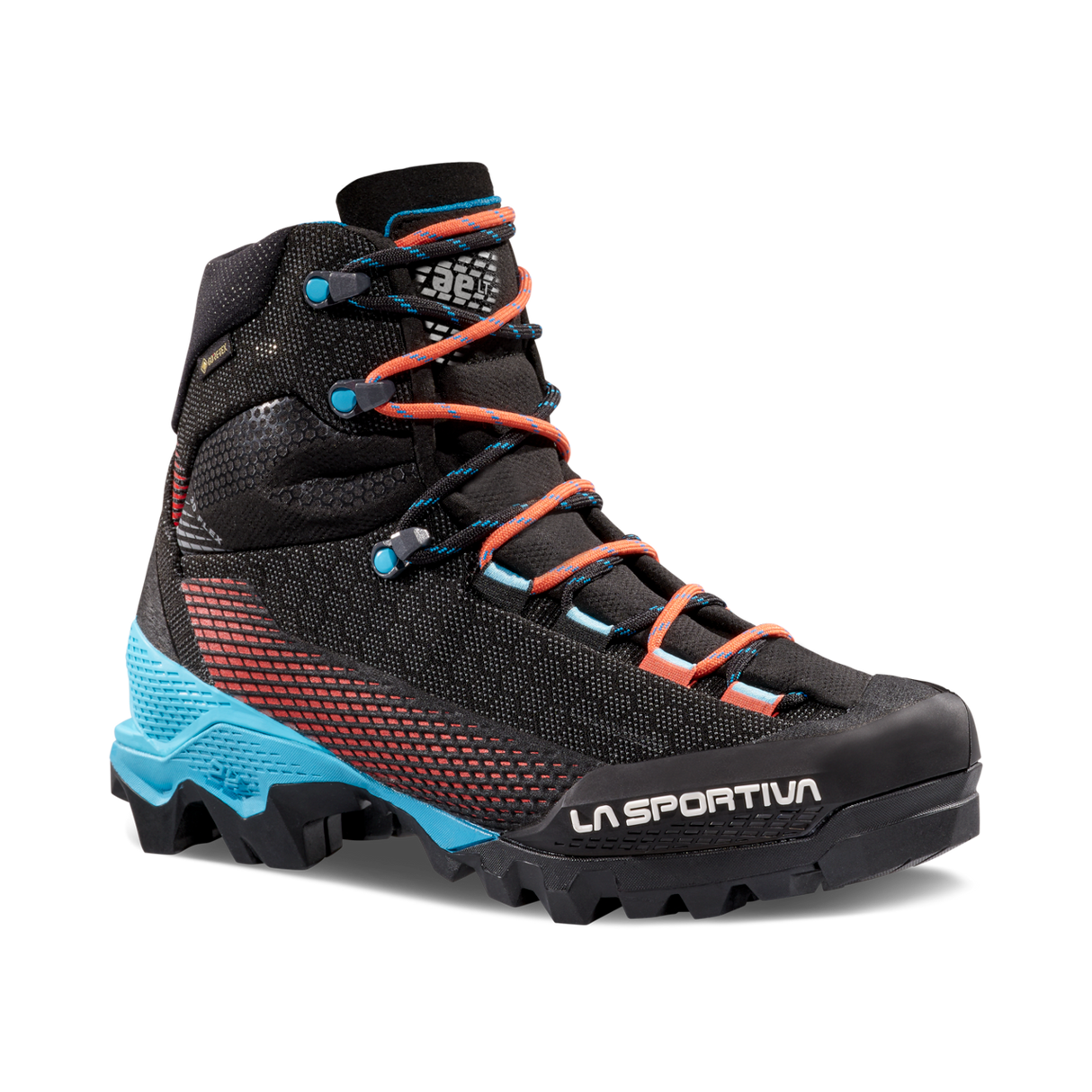 La Sportiva - Aequilibrium ST Woman GTX