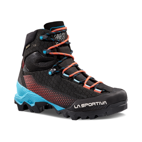 La Sportiva - Aequilibrium ST Woman GTX