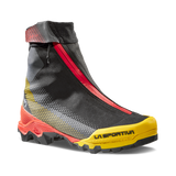La Sportiva - Aequilibrium Top GTX