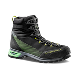 La Sportiva - Trango Trk GTX