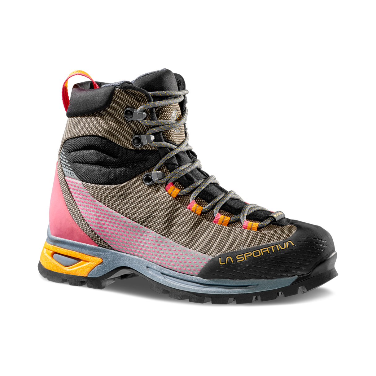 La Sportiva - Trango Trk Woman GTX