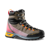 La Sportiva - Trango Trk Woman GTX