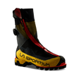 La Sportiva - G-Tech