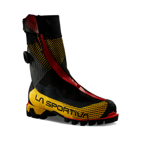 La Sportiva - G-Tech