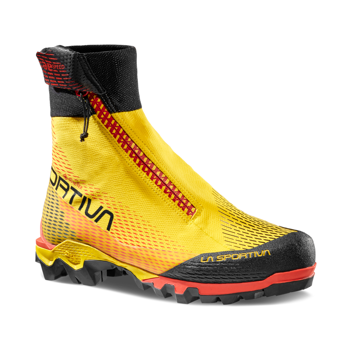 La Sportiva - Aequilibrium Speed Gtx