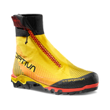 La Sportiva - Aequilibrium Speed Gtx