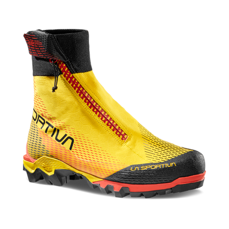 La Sportiva - Aequilibrium Speed Gtx