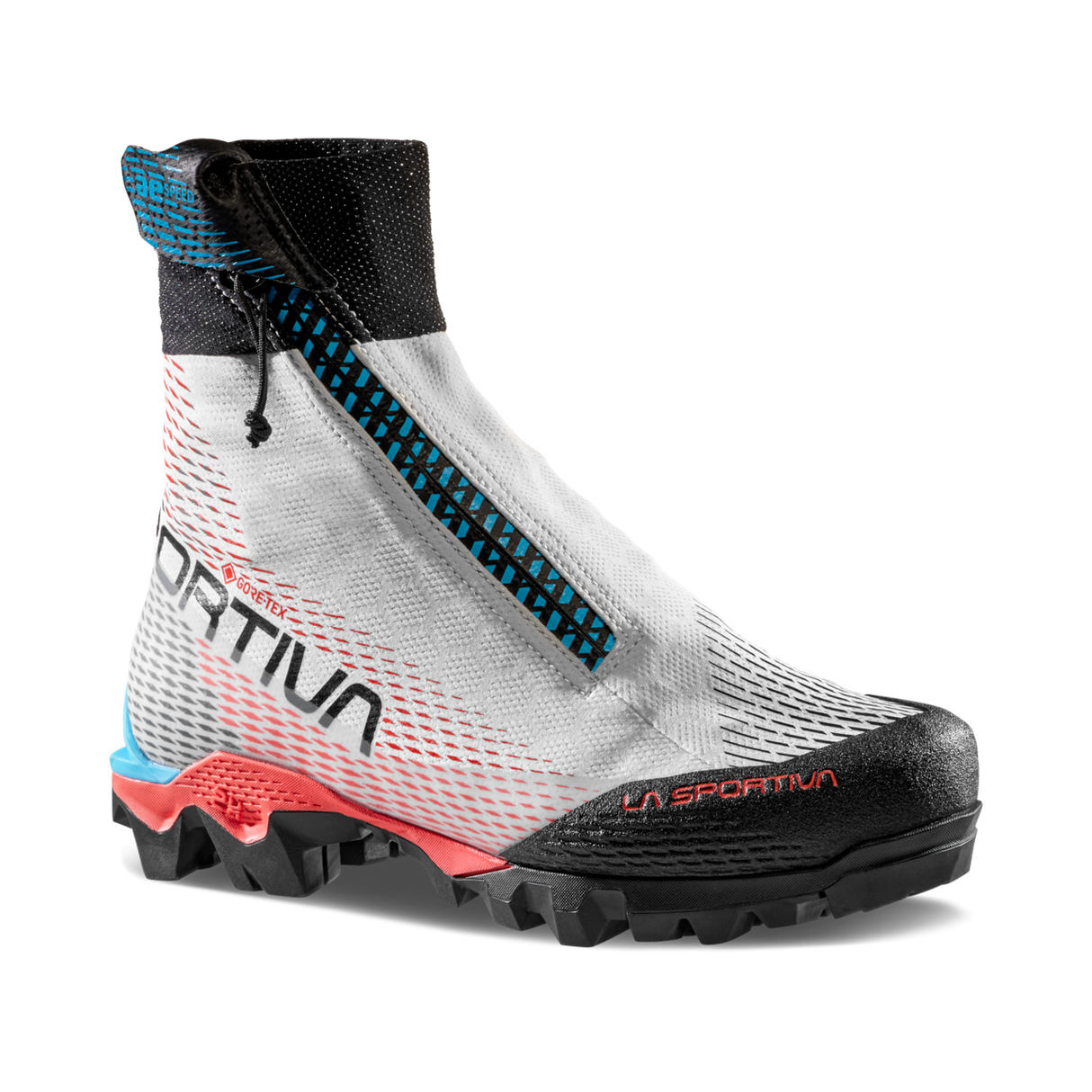 La Sportiva - Aequilibrium Speed Woman Gtx