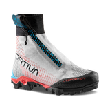 La Sportiva - Aequilibrium Speed Woman Gtx