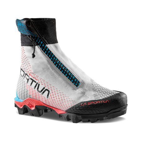 La Sportiva - Aequilibrium Speed Woman Gtx
