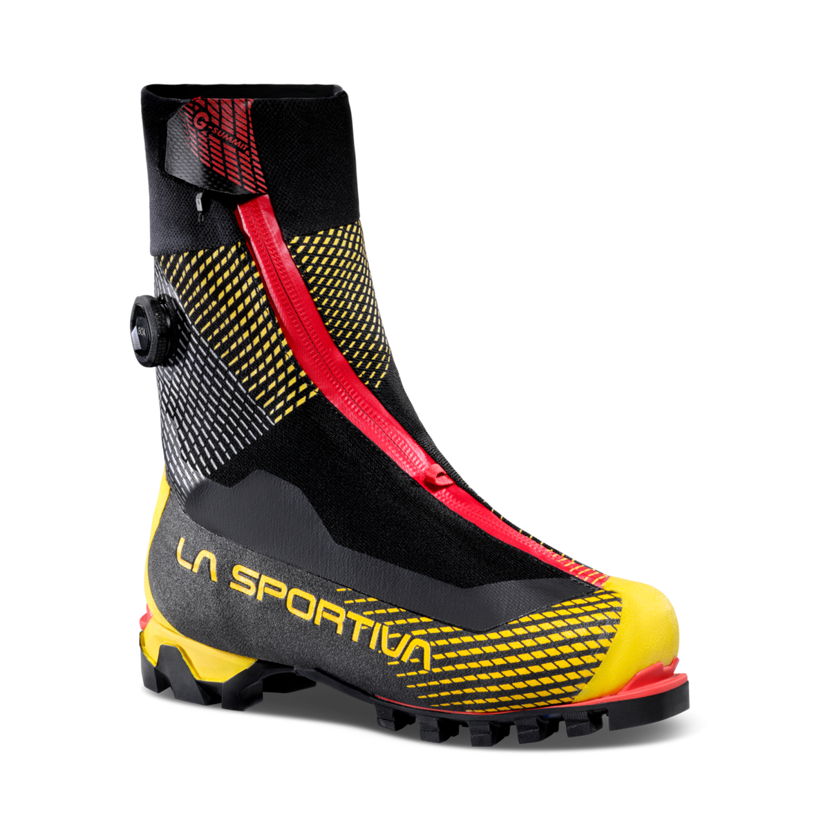 La Sportiva - G-Summit